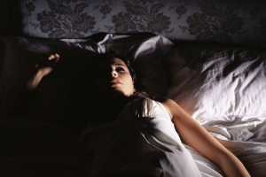 Addressing the Epidemic of Poor Sleep: A Multifaceted Approach to Health and Well-Being