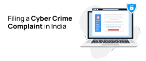 Cybercrime Complaint Guide: File Your Report Online, Step-by-Step