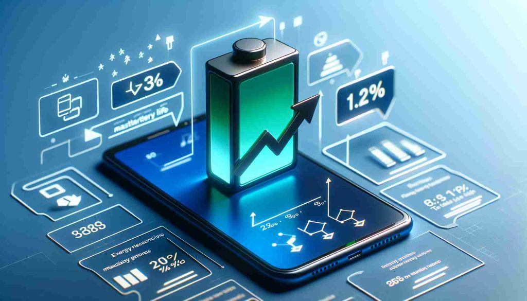 Maximize Your iPhone’s Battery Life: Expert Insights for Lasting Power