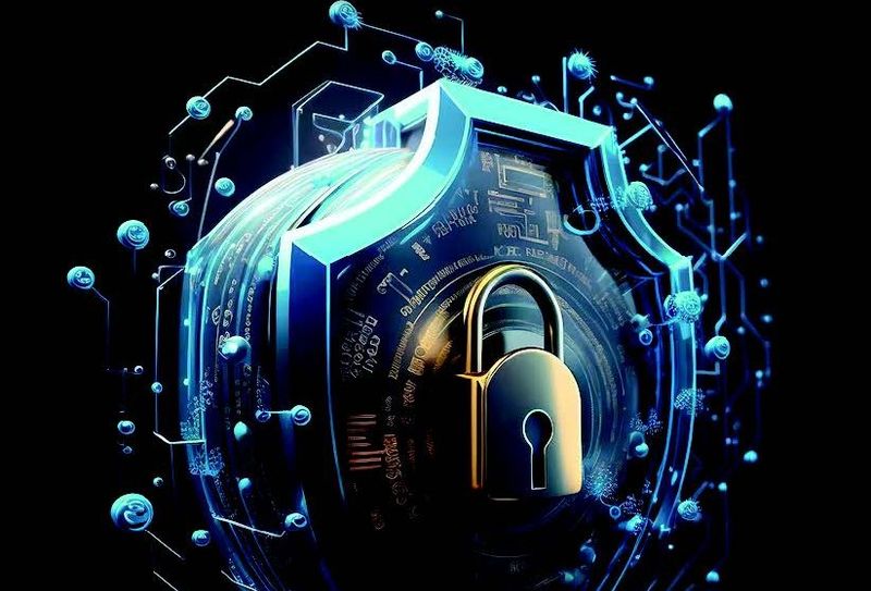 Navigating the Digital Landscape: A Call for Individual Responsibility in Cybersecurity