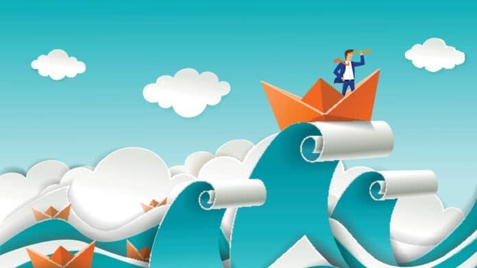 Navigating the Uncharted Waters of Unemployment in Kashmir: A Compassionate Exploration