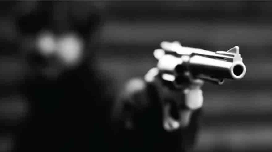 Retired Police Officer Shot Dead by Un-identified Gunmen in Baramulla Mosque Attack