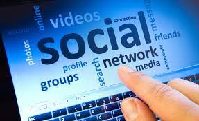 Social Media Censorship in Kashmir: 9 Individuals Face Legal Action for ‘Inflammatory’ Posts