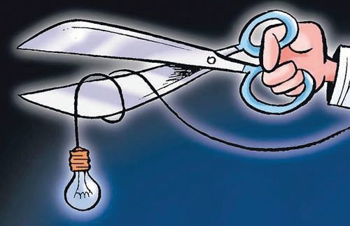 Hope Fading Faster Than Power In Kashmir: Biting Cold, Daily Outages Test Residents’ Resilience