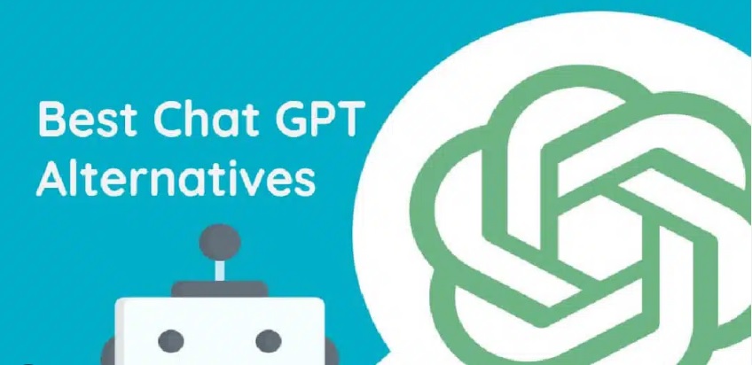 Navigating Beyond ChatGPT: A Comprehensive Exploration of Top Alternatives