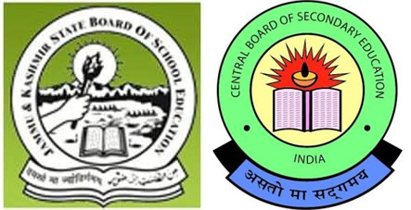 Navigating the Crossroads: Kashmir's Private Schools Chart their CBSE Course