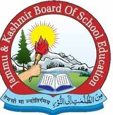 High Court Intervenes: Private schools receive temporary recognition, await JKBOSE decision