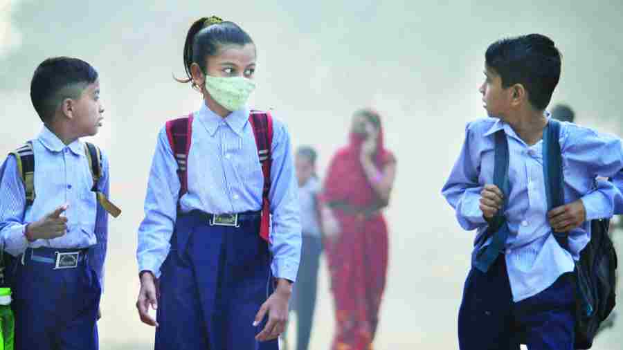 JKBOSE Orders Transfer of Students from 60 Private Schools to Govt Institutions