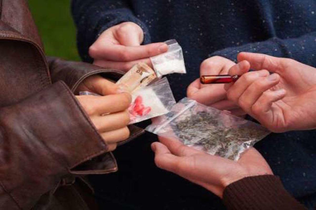 Kashmir’s Cry for Help: A Valley Grappling with a Crippling Drug Epidemic