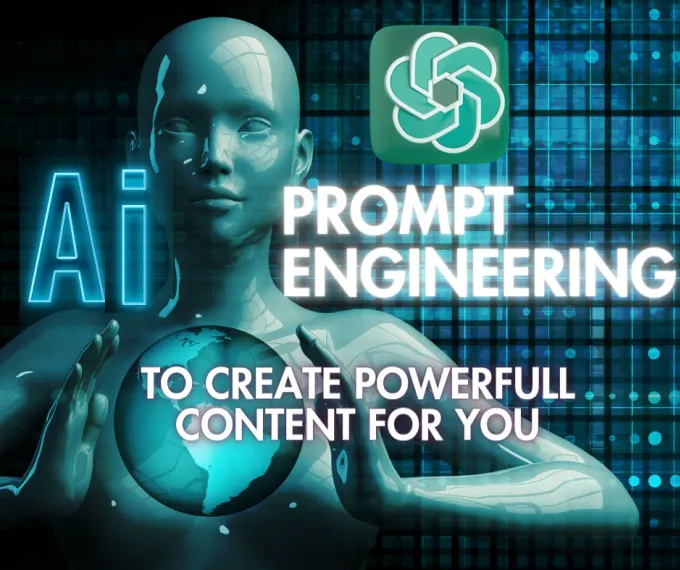 Mastering the Magic: Demystifying ChatGPT and Prompt Engineering