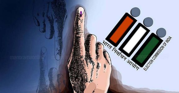 Wooing or Wrestling? Kashmir Mainstream Faces New Electoral Terrain Post-370