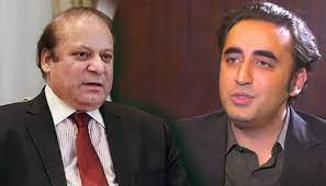 From Sharif to Bhutto-Zardari: How Pakistan’s Election Results Could Impact India-Pakistan Relations