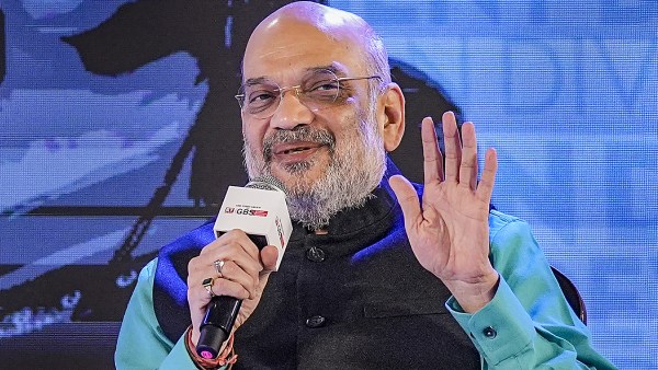 Government Pledges Implementation of Citizenship Act Before 2024 Polls: Amit Shah