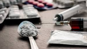 Kashmir's new addiction crisis: Doctors warn of Tapentadol replacing heroin