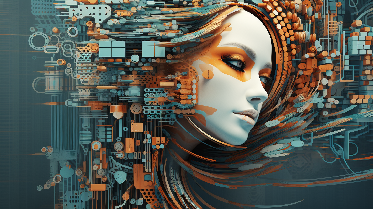 The Art of the Prompt: Mastering the Language of AI