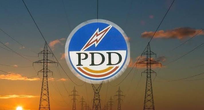 Unpaid Power Bills by Government Employees in Kashmir to Result in Salary Deductions