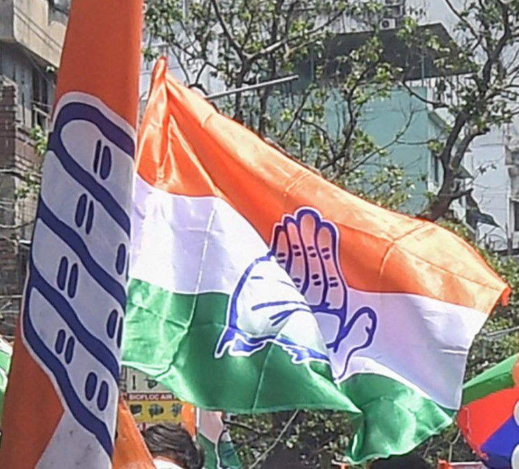 Jammu and Kashmir Congress Anticipates Finalizing Alliance with NC and PDP by the First Week of March