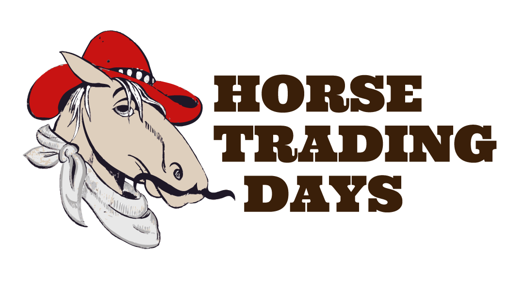 Horse Trading’s Impact: How Politician Defections Shape India’s Political Landscape