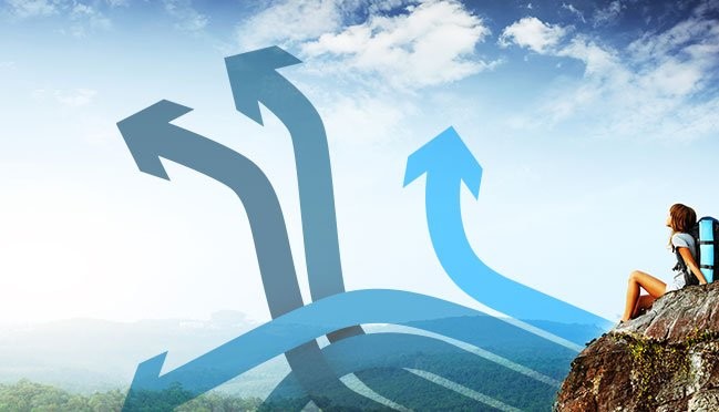 Propel Your Professional Ascent: Strategic Steps for a Successful Career Leap