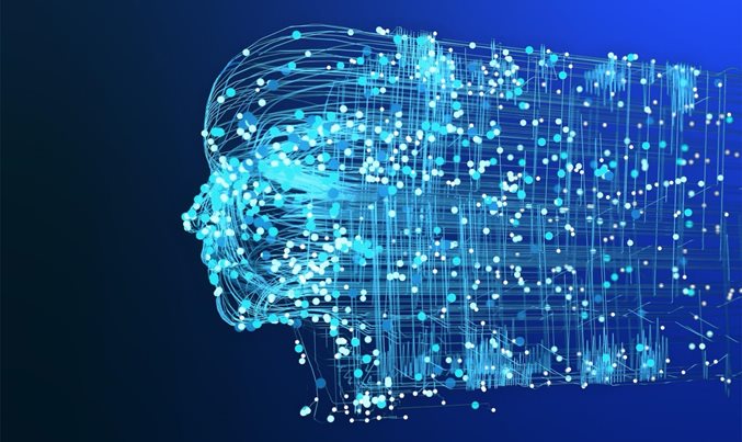 Transforming Your Job Hunt: 5 Ways ChatGPT Can Be Your AI Companion