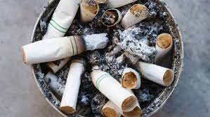 Be Warned: Tobacco & Alcohol Use Increases Head & Neck Cancer Risk by 3500%
