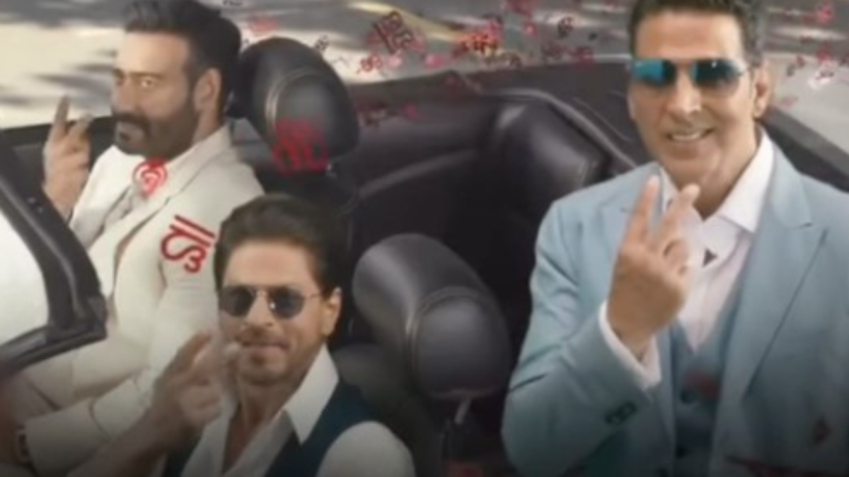 India's Consumer Watchdog: Protecting Consumers from Misleading Ads and Manipulative Practices