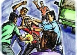 Kashmiri Students Face Violence at Punjab College, Prompting Return Home