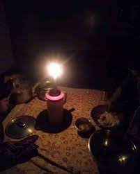 Suhoor in Darkness, Iftar Interrupted: KPDCL's Power Curtailment Fails Kashmiri Consumers