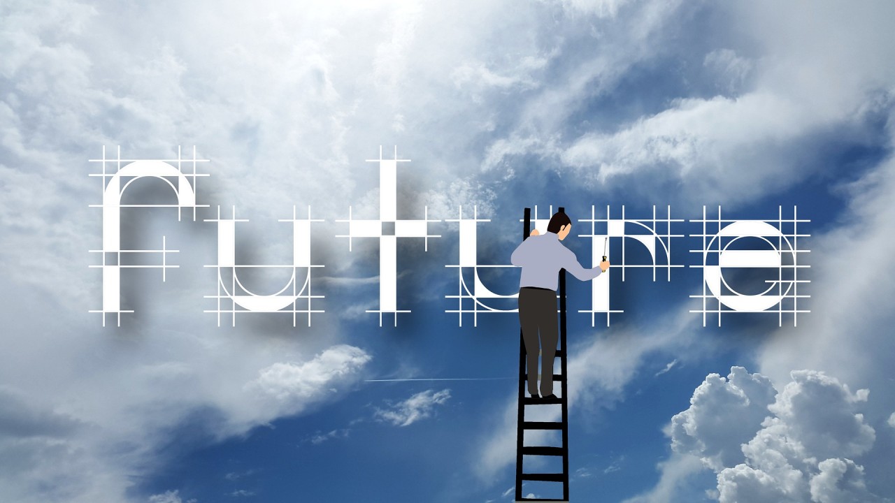 The Dynamic Evolution of Work: Rethinking the Role of Experience and Skills