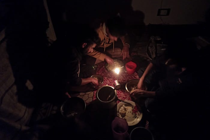 A Shadow Cast: Erratic Power Disrupts the Spiritual Glow of Ramadan and Upcoming Festivals