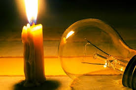 Flickering Hope: Residents in Kashmir Face Power Cuts Despite Reforms