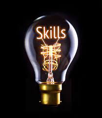 The Essential Toolkit: Mastering Soft Skills for a Thriving Future
