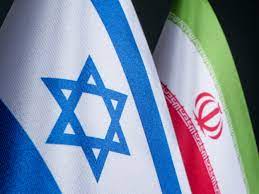 Travel Advisory: India Urges Caution, Recommends Against Visits to Iran, Israel Amid Rising Middle East Tensions