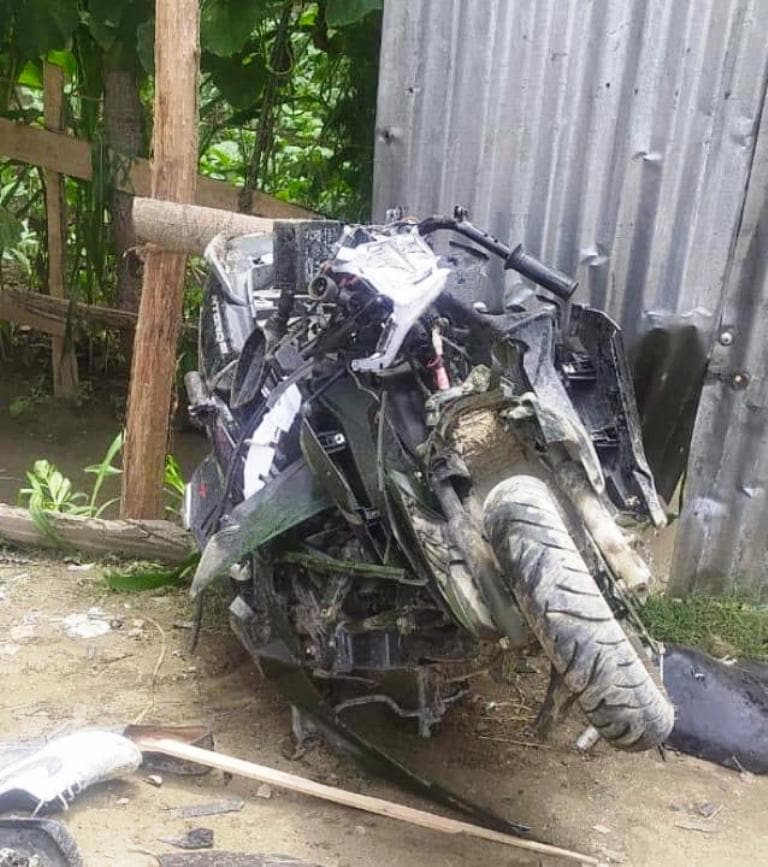 Unraveling the Enigma: Understanding the Surge in Accidents in Kashmir