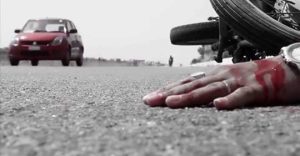 Alarming Rise in Kashmir Road Accidents: 185 Deaths, 1530 Injuries in Just 3 Months