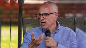 BJP's Absence in Kashmir Due to Fear of Negative Outcome : Omar Abdullah