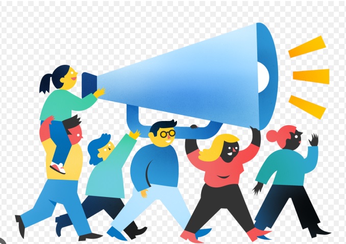 Chameleon Influencers: Don’t Get Fooled by Their Shifting Loyalties