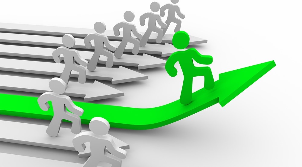 Craft Your Competitive Edge: Essential Do's and Don'ts for a Stellar CV