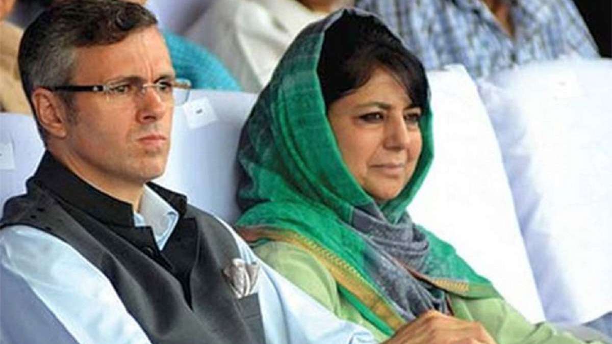 National Conference and PDP Criticize Election Commission for Delaying Anantnag-Rajouri Poll