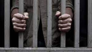Political Parties Cry Foul: Alleged Arbitrary Arrests by Police Spark Outcry