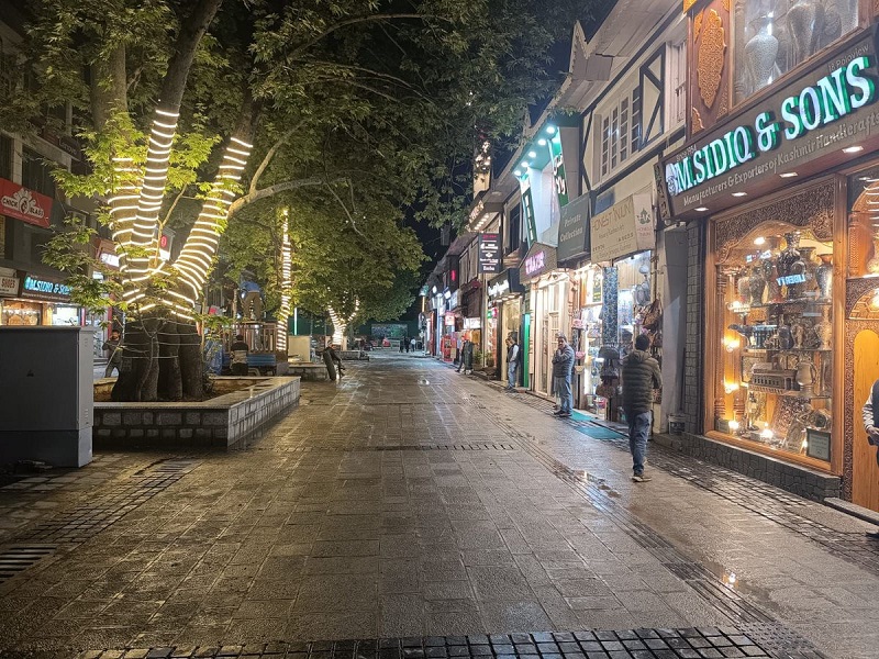 The Illusion of Smart: Unmasking the Challenges of Building a Truly Intelligent City