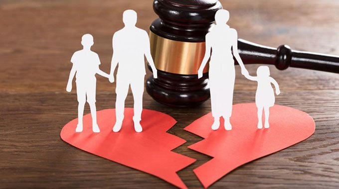 Social Media: The Hidden Culprit Behind Rising Divorce Rates in Kashmir