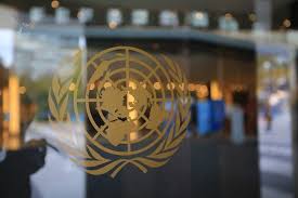 UNGA: India, Pakistan Clash Over Kashmir Issue