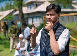 NC and PDP Assert: Elections Possible Despite Kargil War Legacy