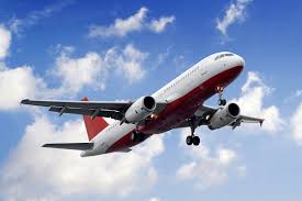 Soaring Skies, Sinking Dreams: Kashmir Tourism Faces Turbulence Due to Exorbitant Airfares