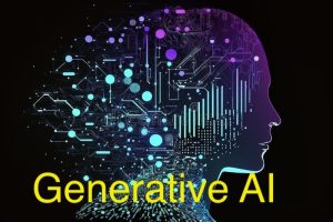 Unleashing the Power of Generative AI: 5 Essential Skills for Indian Business Leaders