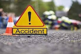 Uttarakhand Horror: Tempo Plunges into Gorge, 8 Dead on Rishikesh-Badrinath Highway