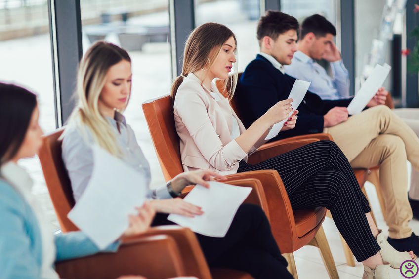 Craft Your Knockout Resume: A Guide to Standing Out in Today’s Job Market