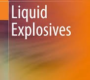 New Nightmare: Elusive Liquid Bombs Challenge Kashmir Security Measures