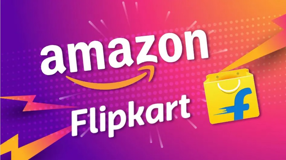Big Discounts, Big Risks: Navigating the E-Commerce Minefield During Sale Season